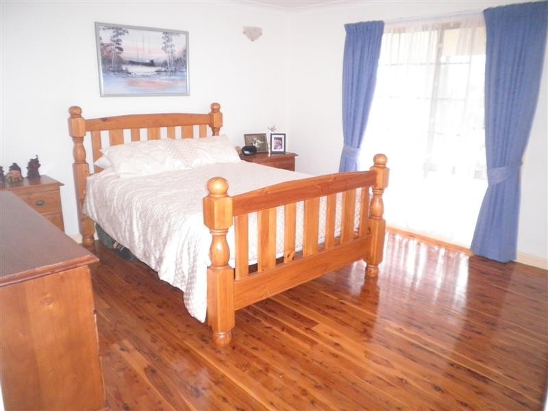 1925 Gocup Road, Tumut NSW 2720