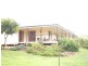 1925 Gocup Road, Tumut NSW 2720