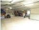 1925 Gocup Road, Tumut NSW 2720