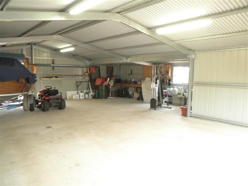 1925 Gocup Road, Tumut NSW 2720