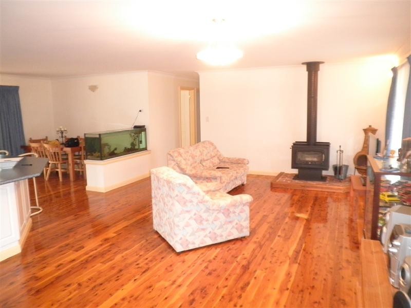 1925 Gocup Road, Tumut NSW 2720