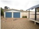 1925 Gocup Road, Tumut NSW 2720