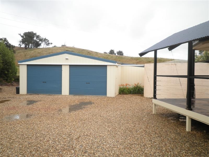 1925 Gocup Road, Tumut NSW 2720