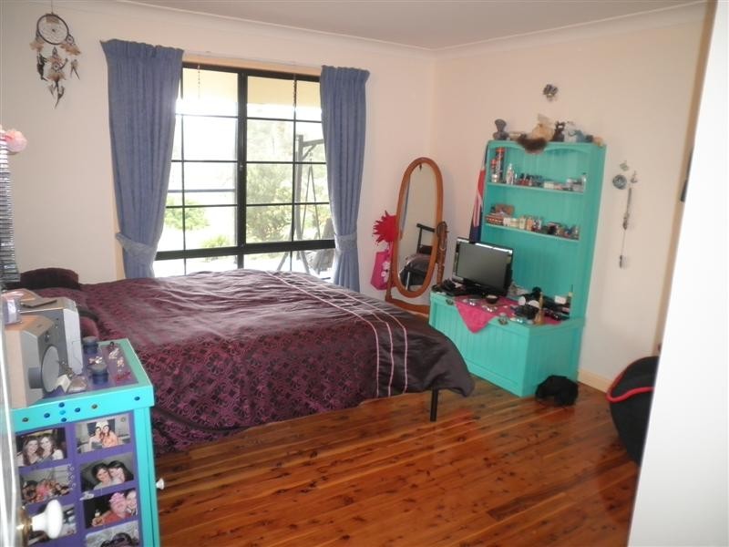 1925 Gocup Road, Tumut NSW 2720