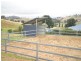 1925 Gocup Road, Tumut NSW 2720