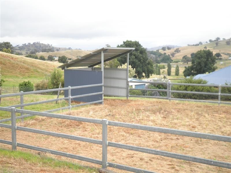 1925 Gocup Road, Tumut NSW 2720