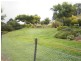 1925 Gocup Road, Tumut NSW 2720