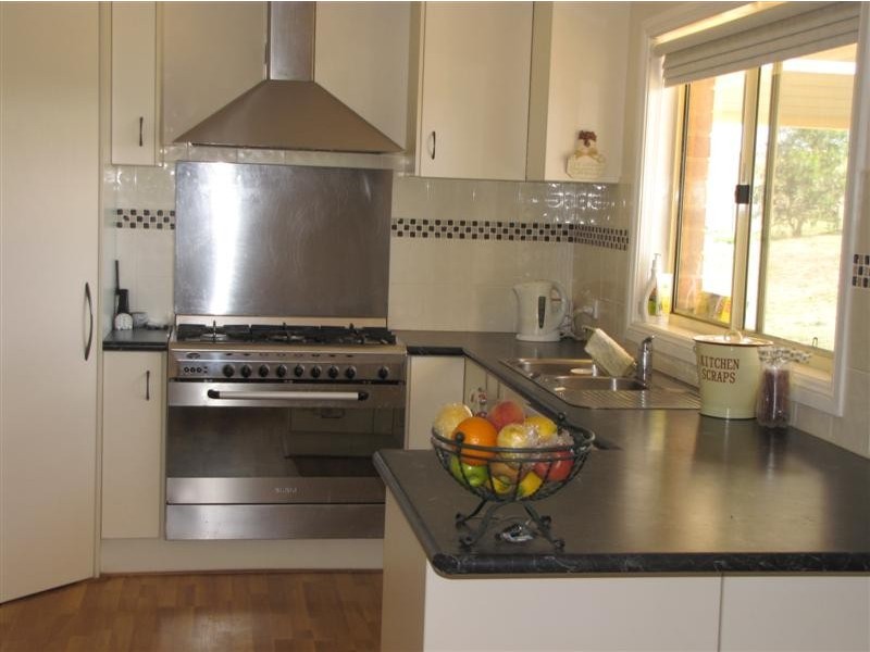 3/13 Grevillea Place, Tumut NSW 2720