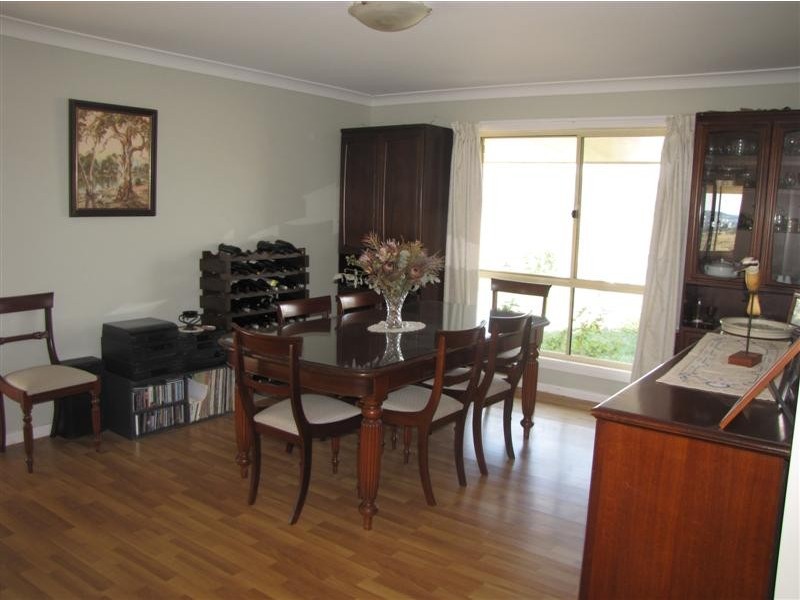 3/13 Grevillea Place, Tumut NSW 2720