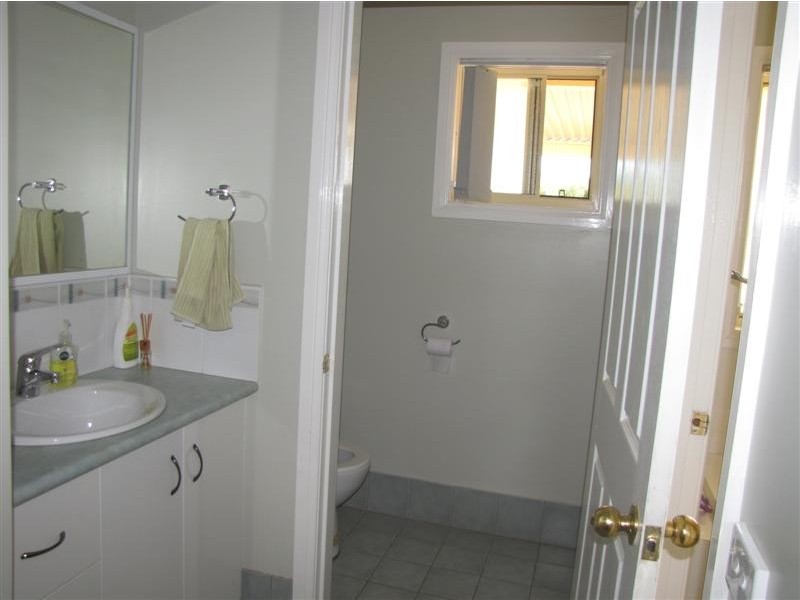 3/13 Grevillea Place, Tumut NSW 2720