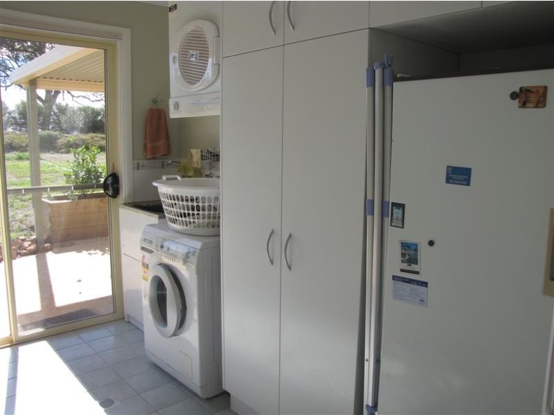 3/13 Grevillea Place, Tumut NSW 2720