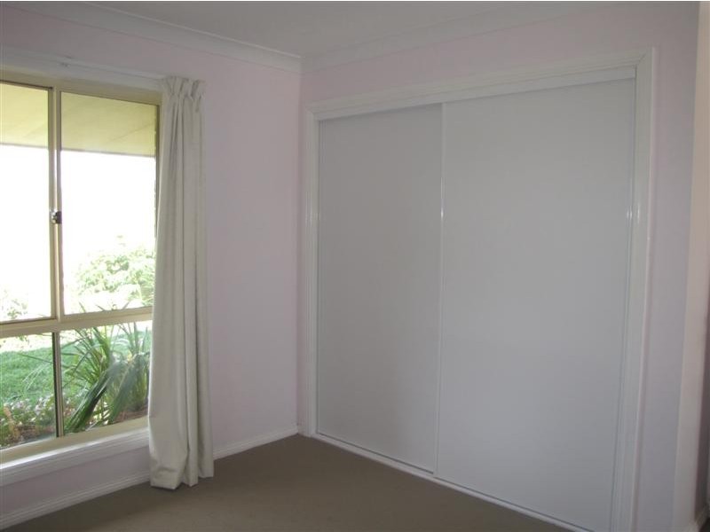 3/13 Grevillea Place, Tumut NSW 2720