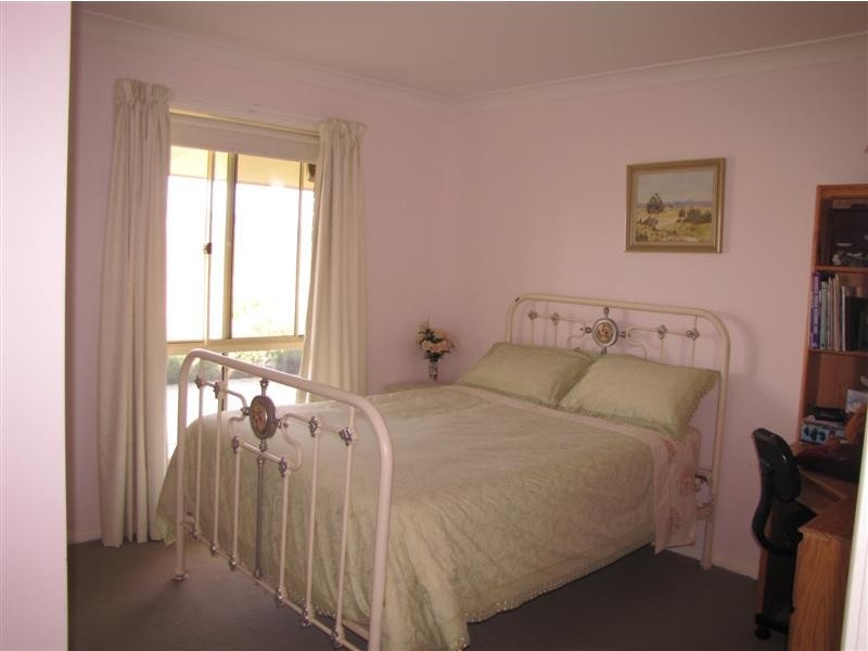 3/13 Grevillea Place, Tumut NSW 2720