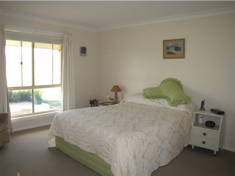 3/13 Grevillea Place, Tumut NSW 2720