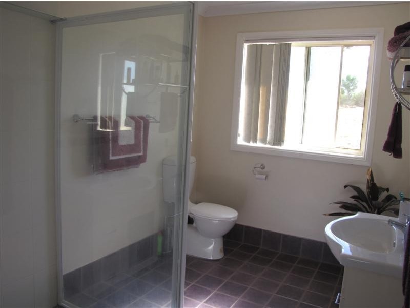 3/13 Grevillea Place, Tumut NSW 2720