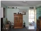 120 Capper Street, Tumut NSW 2720
