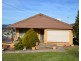 70 Howick Street, Tumut NSW 2720