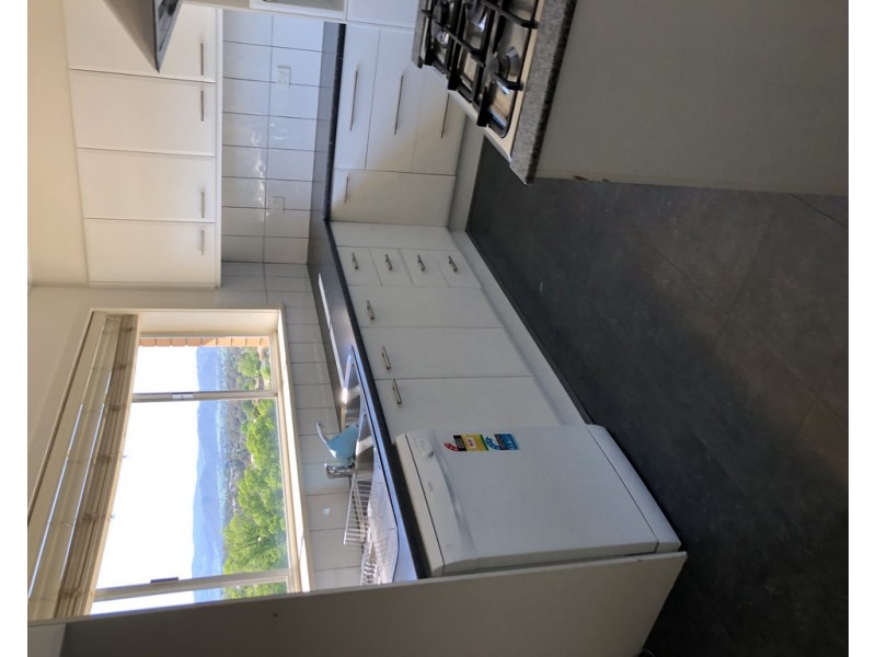 70 Howick Street, Tumut NSW 2720