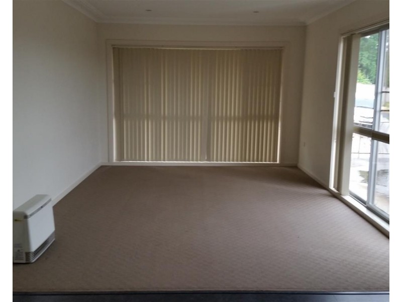 70 Howick Street, Tumut NSW 2720