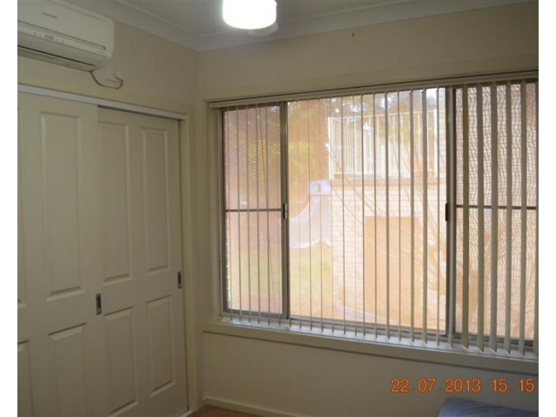 70 Howick Street, Tumut NSW 2720