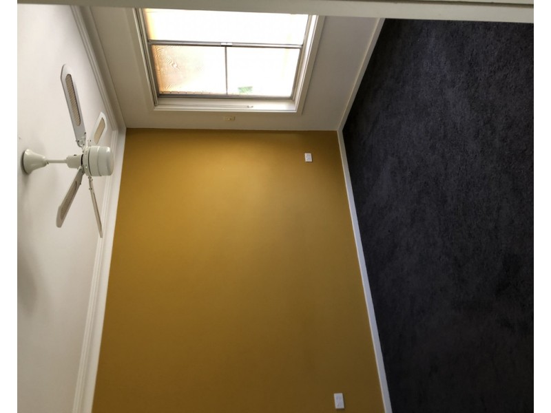 70 Howick Street, Tumut NSW 2720