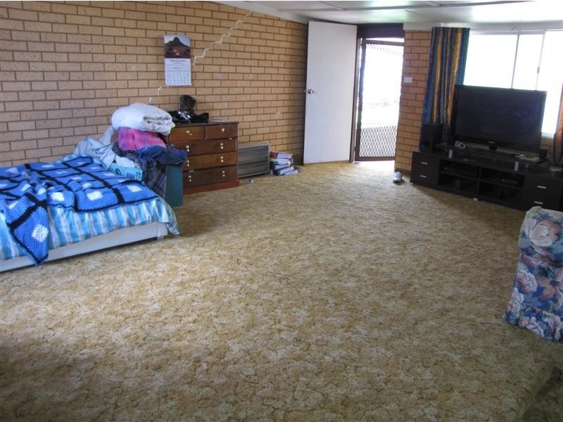 28 Howick Street, Tumut NSW 2720