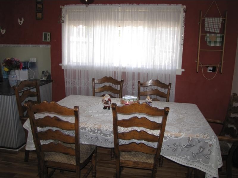 28 Howick Street, Tumut NSW 2720