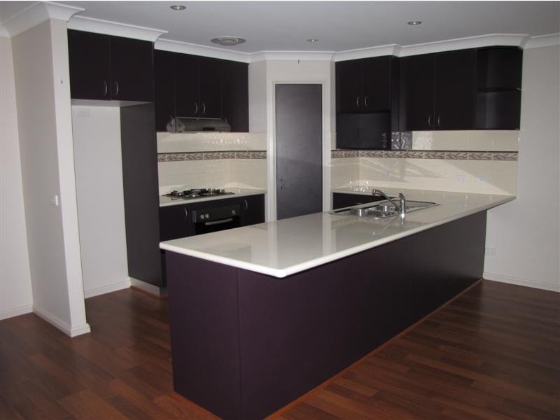 6 Green Street, Tumut NSW 2720