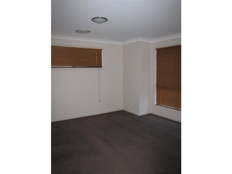 6 Green Street, Tumut NSW 2720