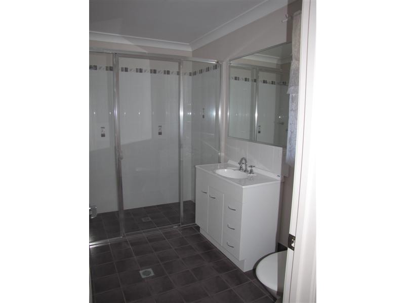 6 Green Street, Tumut NSW 2720