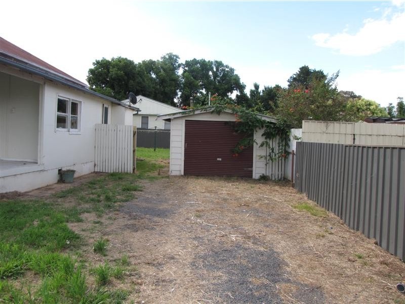 59 Herbert Street, Tumut NSW 2720