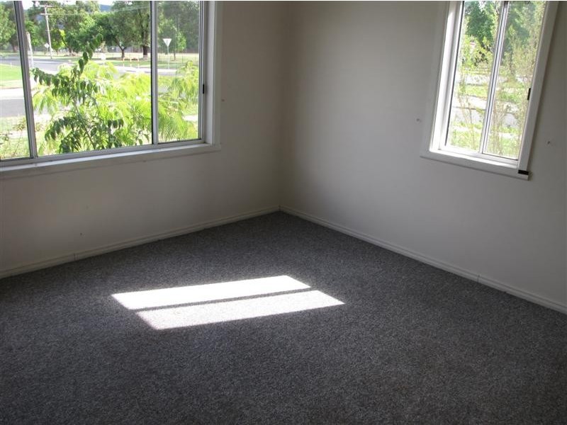 59 Herbert Street, Tumut NSW 2720