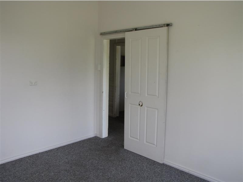 59 Herbert Street, Tumut NSW 2720