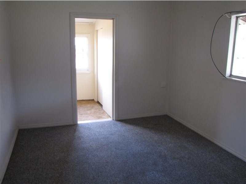 59 Herbert Street, Tumut NSW 2720