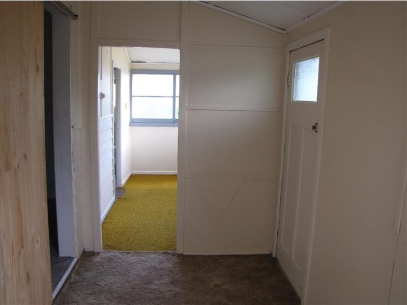 59 Herbert Street, Tumut NSW 2720