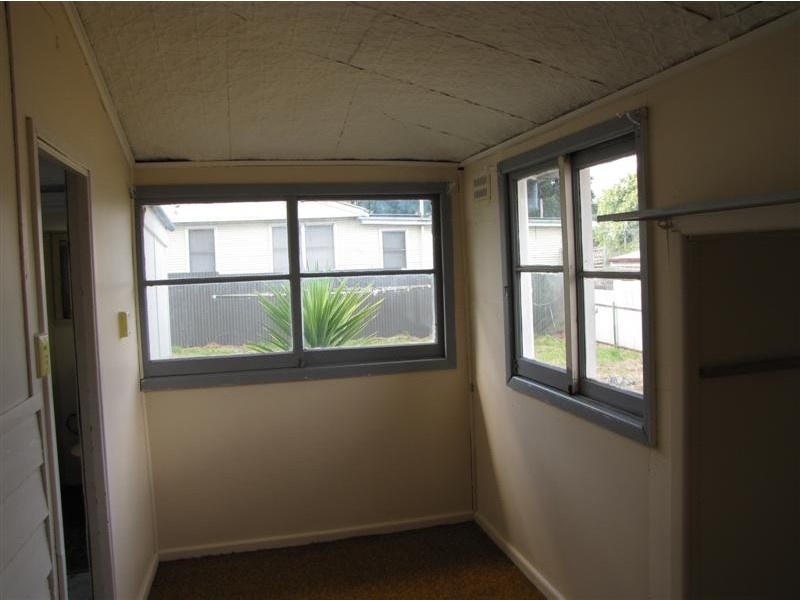 59 Herbert Street, Tumut NSW 2720