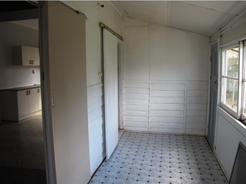 59 Herbert Street, Tumut NSW 2720