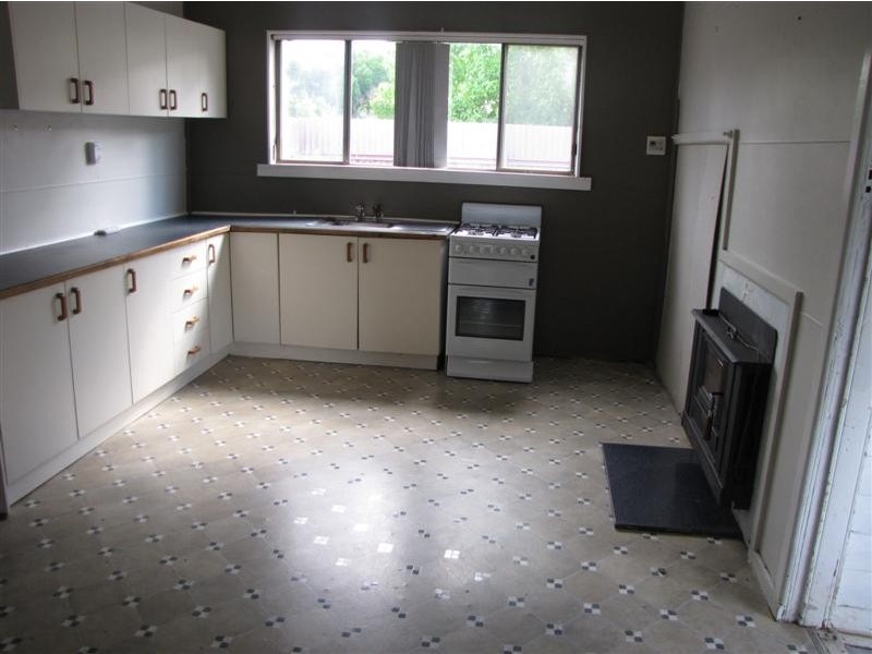 59 Herbert Street, Tumut NSW 2720