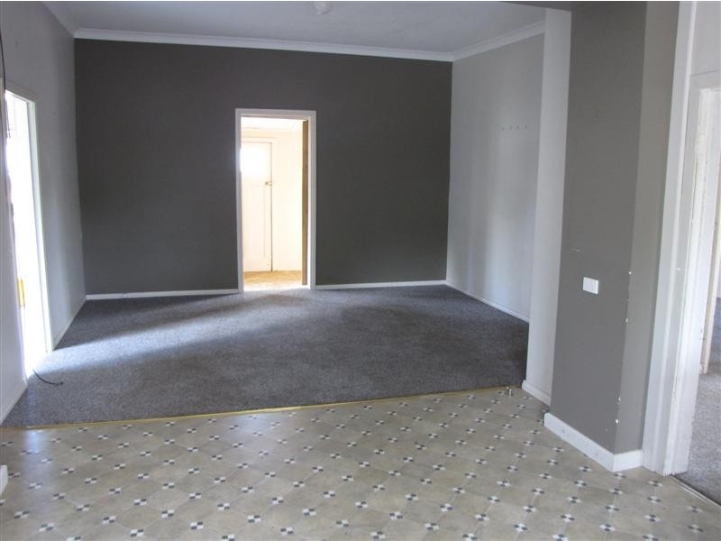 59 Herbert Street, Tumut NSW 2720