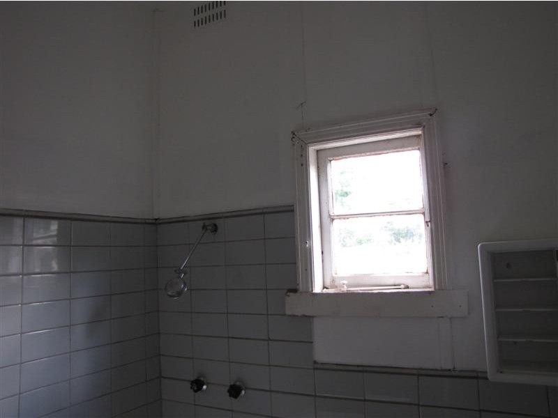 59 Herbert Street, Tumut NSW 2720