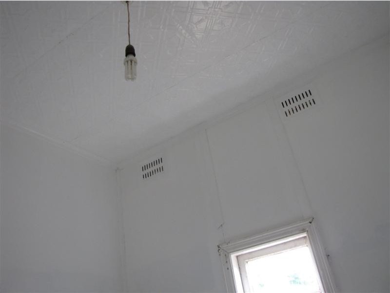 59 Herbert Street, Tumut NSW 2720