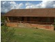 237 Gocup Farms Road, Tumut NSW 2720