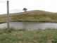 1960 Gocup Road, Tumut NSW 2720