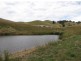 1960 Gocup Road, Tumut NSW 2720