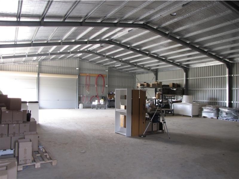 1960 Gocup Road, Tumut NSW 2720
