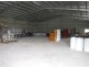 1960 Gocup Road, Tumut NSW 2720