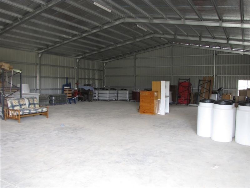 1960 Gocup Road, Tumut NSW 2720