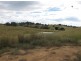 1960 Gocup Road, Tumut NSW 2720