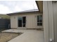 1960 Gocup Road, Tumut NSW 2720