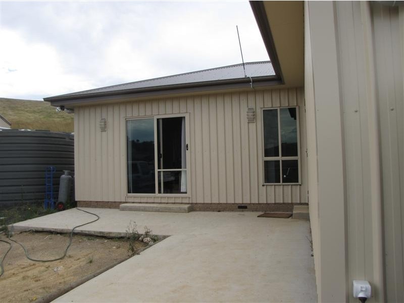 1960 Gocup Road, Tumut NSW 2720